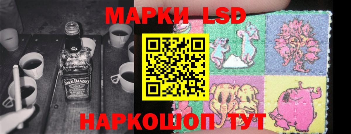 Лсд 25 экстази кислота  блэк спрут как войти  Дагестанские Огни  Вход с VPN 